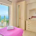 Vila Spiros Imerolia Kassiopi