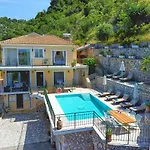 Spiros Imerolia Vila
