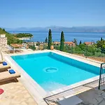 Spiros Imerolia * Kassiopi