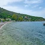 Vila Spiros Imerolia Kassiopi