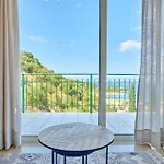 Vila Spiros Imerolia
