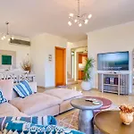 Vila Spiros Imerolia