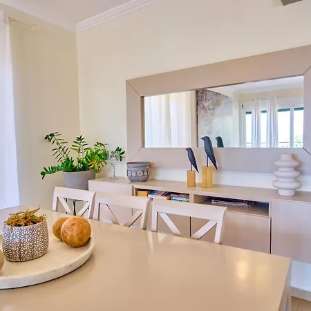 Spiros Imerolia Villa Kassiopi