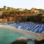 Spiros Imerolia * Κασσιόπη