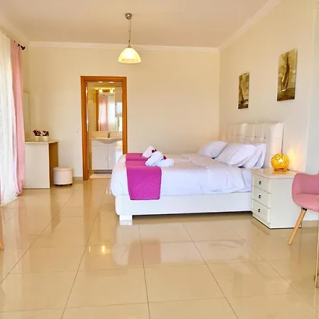 Spiros Imerolia * Kassiopi