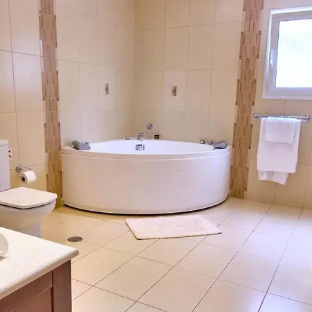 Spiros Imerolia * カシオピ