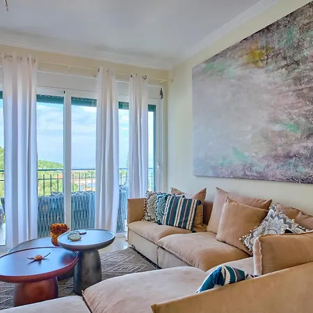 Spiros Imerolia * קאסיופי