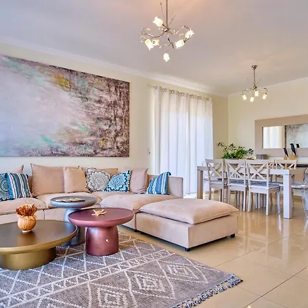 ヴィラ Spiros Imerolia